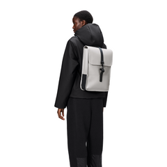 Rains Nimbus Backpack Mini R13020-123