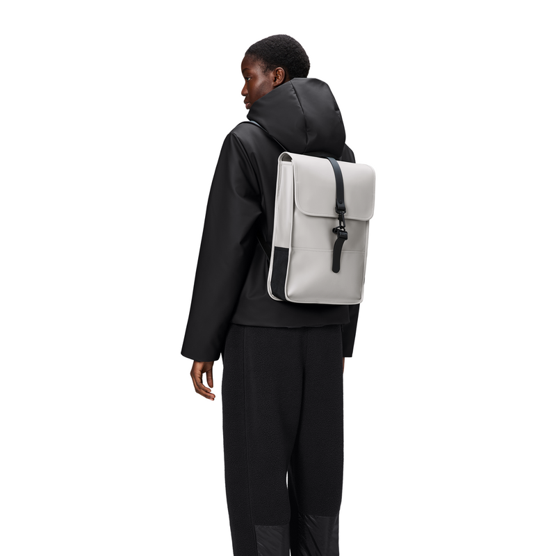 Rains Nimbus Backpack Mini R13020-123-zoom-