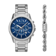 Armani Exchange Herren Geschenkset AX7176SET