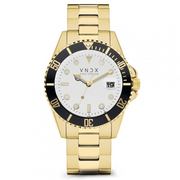 VNDX AMS. LXRY Men'sWatch 2003-MD14750-02
