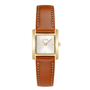 Hugo Boss Quarz Uhr 26 mm HB1502846