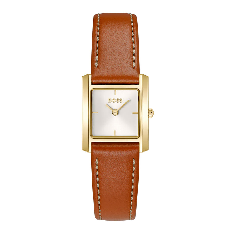 Hugo Boss Quarz Uhr 26 mm HB1502846-zoom-