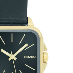 OOZOO Timepieces Women's Watch C11614
