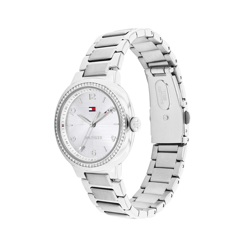 Tommy Hilfiger Quarz Uhr 32 mm TH1782899-zoom-