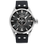TW Steel Herrenuhr TWVS99