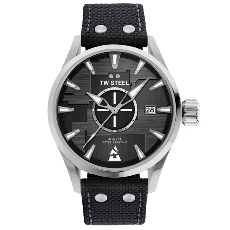 TW Steel Herrenuhr TWVS99-zoom-