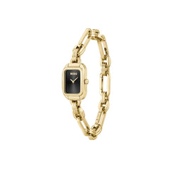 Hugo Boss BOSS Gold Watch HB1502739
