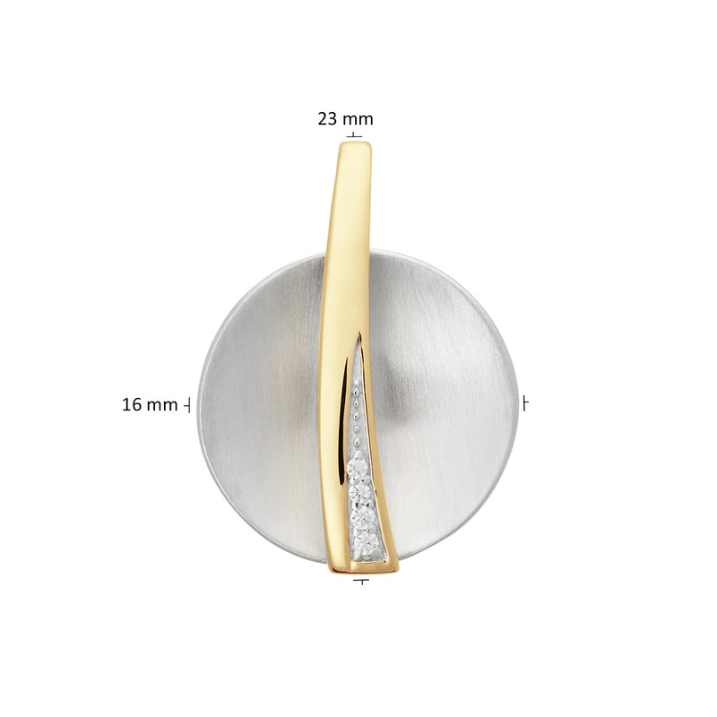 GLOW 925 Sterling Silver Hangers 2002-120_0811_00-zoom-