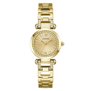 Guess Ginger Damenuhr GW0869L4