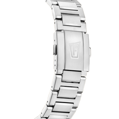 Festina Chrono Bike Silver Men's Watch F20724/1