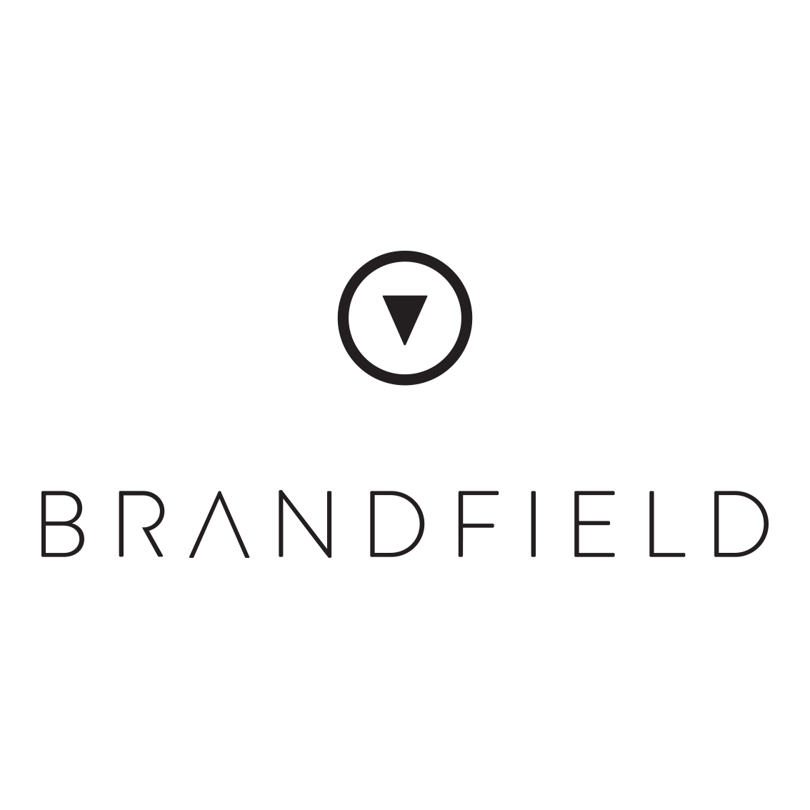 Rains Well Hilo Weekend Bag R14200-145