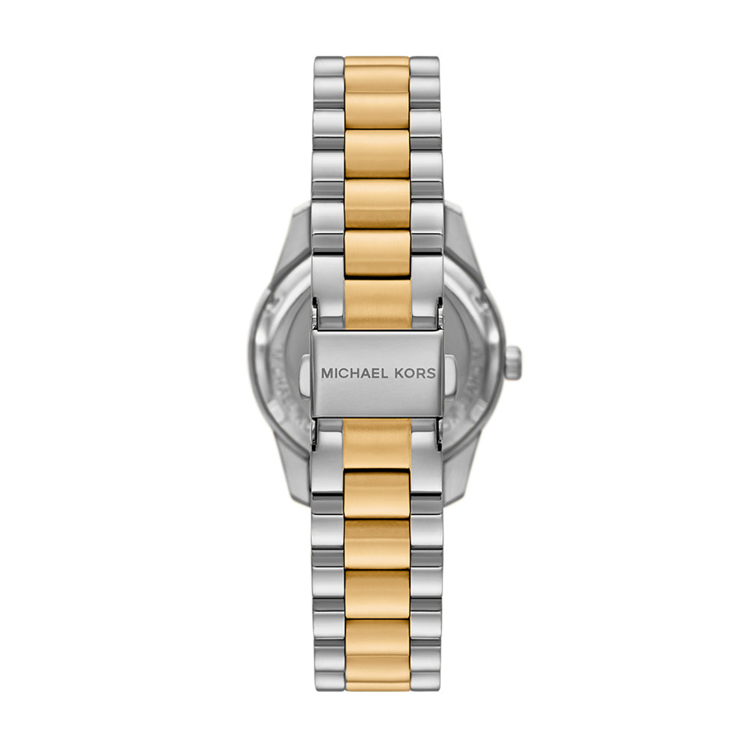 Michael Kors Lexington Women's Watch MK4925
