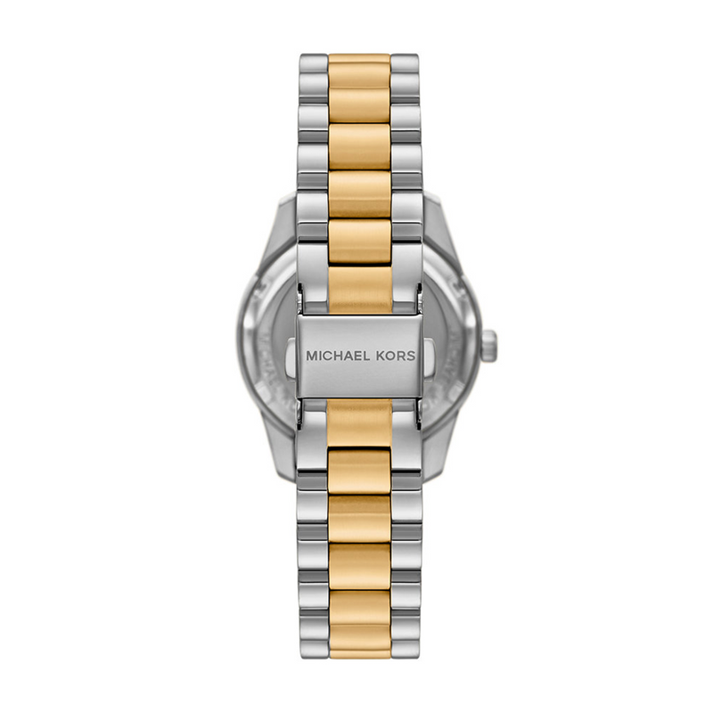 Michael Kors Lexington Women's Watch MK4925-zoom-