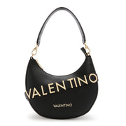 Valentino Bags Alexia damen Handtasche Schwarz VBS5A808NERO