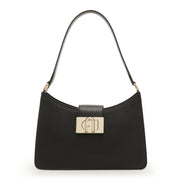 Furla 1927 damen Handtasche Schwarz WB01114HSF000O6000