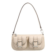Michael Kors Beige Shoulder Bag 2001-A0539637