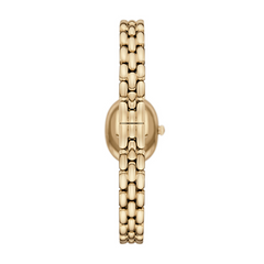 Emporio Armani Women's Watch AR11721