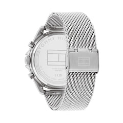 Tommy Hilfiger Quartz Men's Watch TH1710646