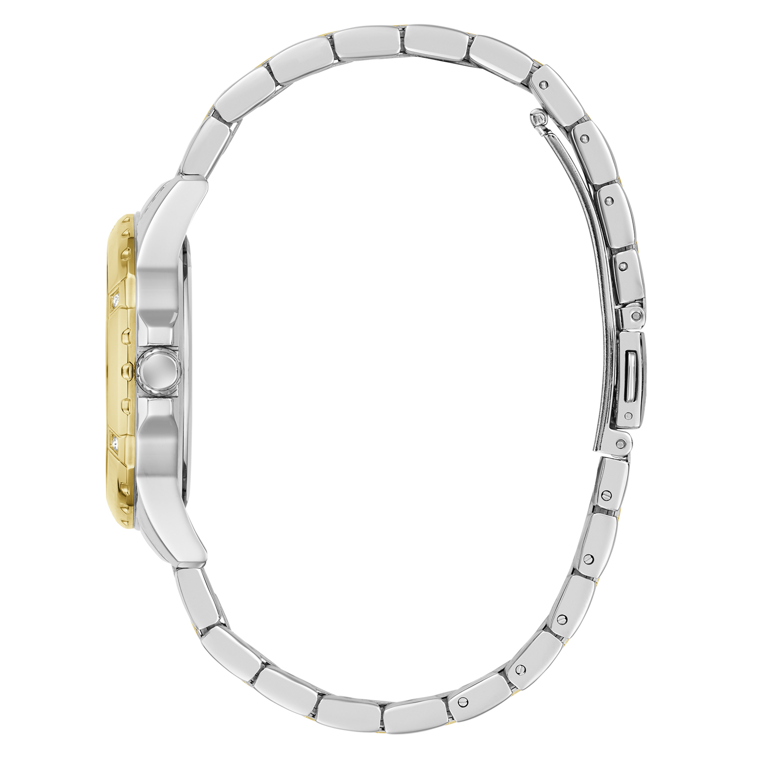 Guess Mist Women's Watch GW0948L3