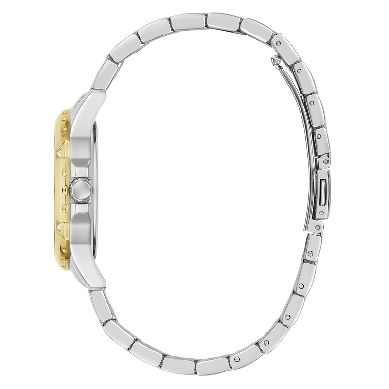 Guess Mist Women's Watch GW0948L3-zoom-