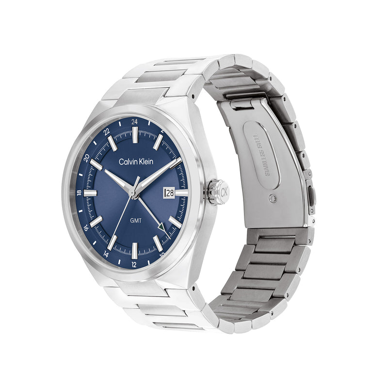 Calvin Klein Distinguish Herrenuhr CK25200488-zoom-