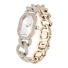 Swarovski Dextera Women's Watch 5711710