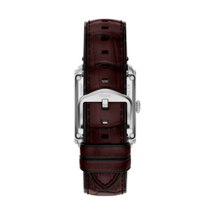 Fossil Carraway Men's Watch ME3273