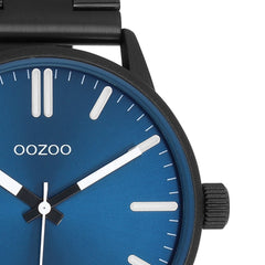 OOZOO Men's Watch C11403