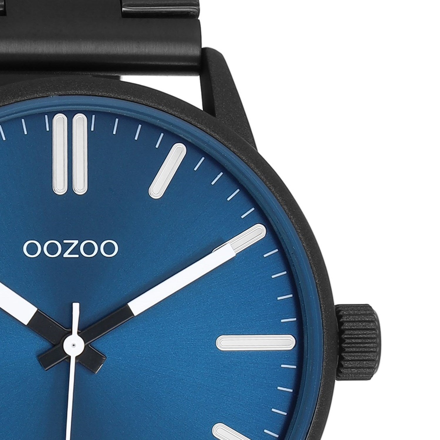 OOZOO Men's Watch C11403