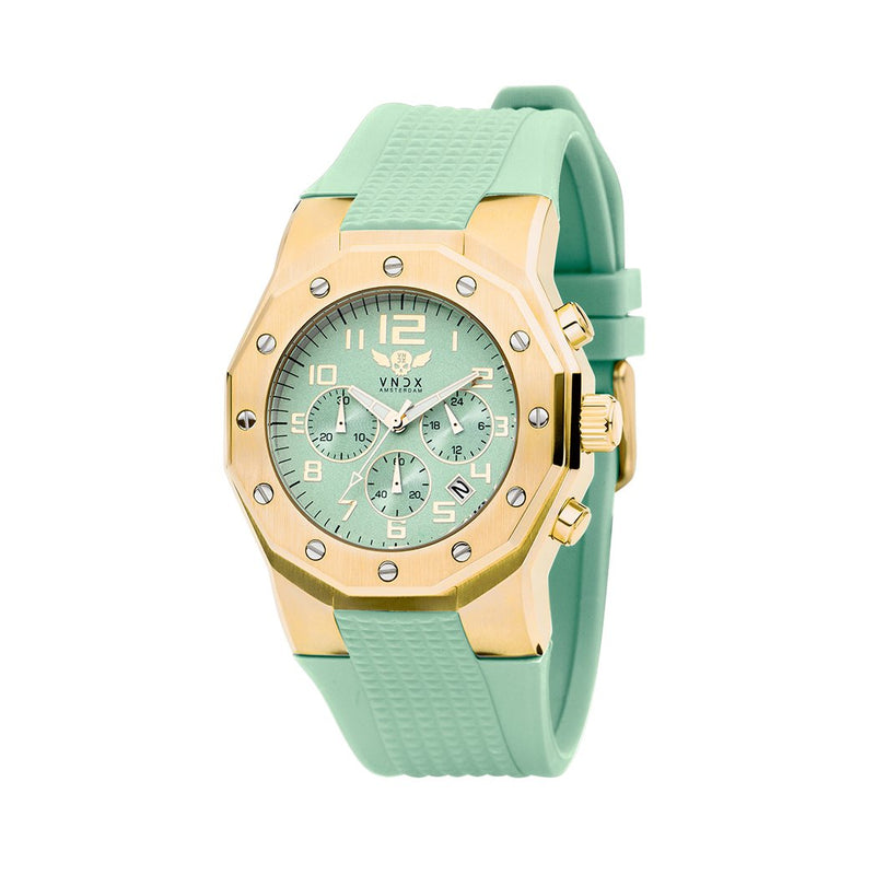 VNDX Ibiza Rebel Unisex Watch 2003-LD12810-25-zoom-