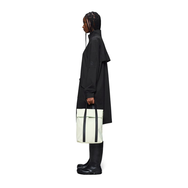 Rains Daze 2 Way Tote Backpack Mini R12780-146-zoom-