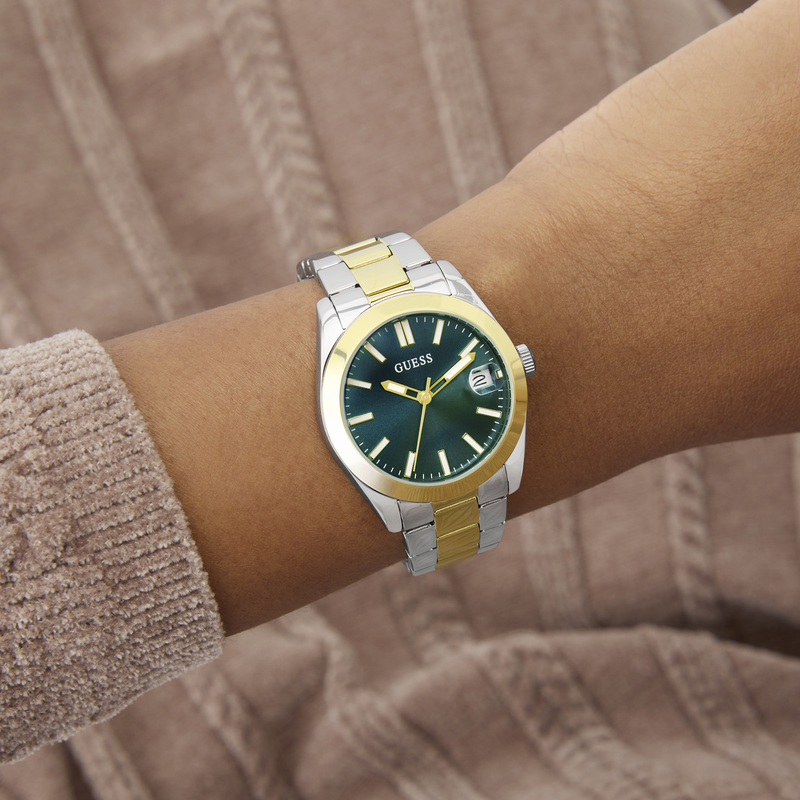 Guess Alice Women's Watch GW0934L3-zoom-