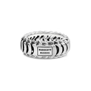 Buddha to Buddha Lars damen Ring Silber BTB602-16