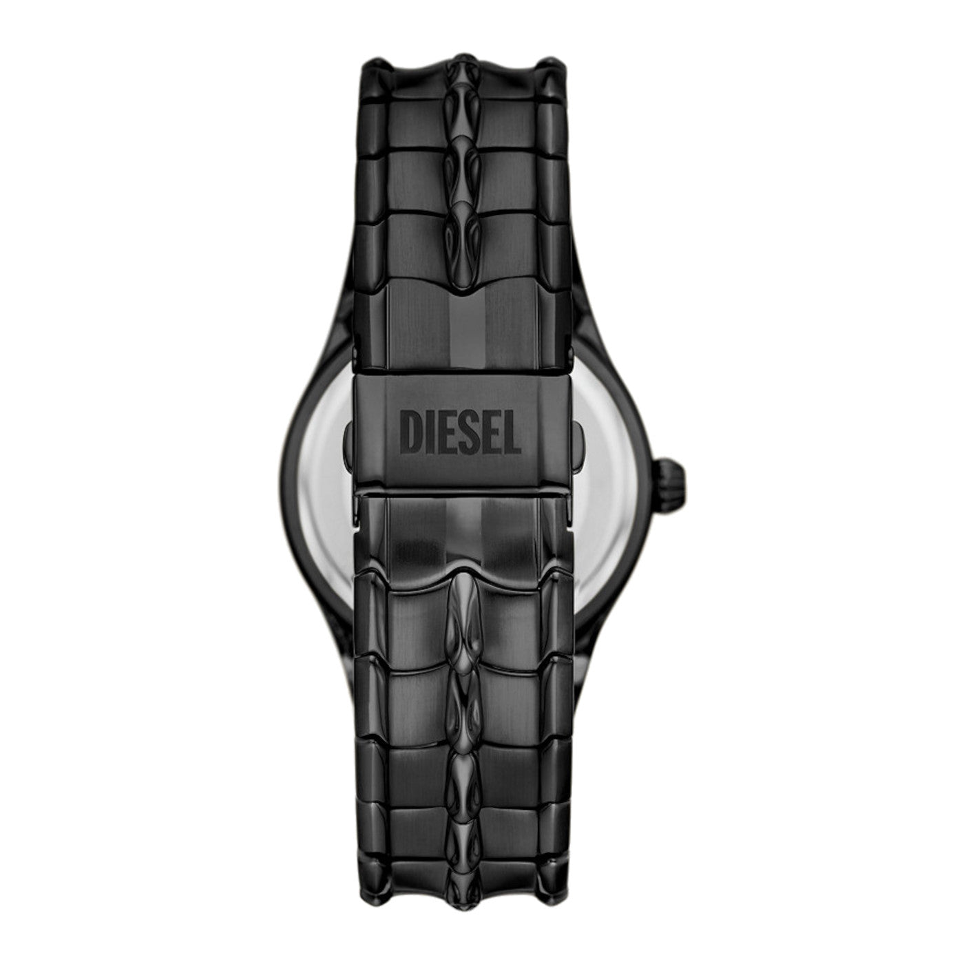 Diesel Vert Black Watch DZ2187
