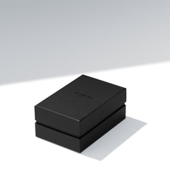 Sif Jakobs 925 Sterling Silver Bormio Lungo Earrings SJ-E2740