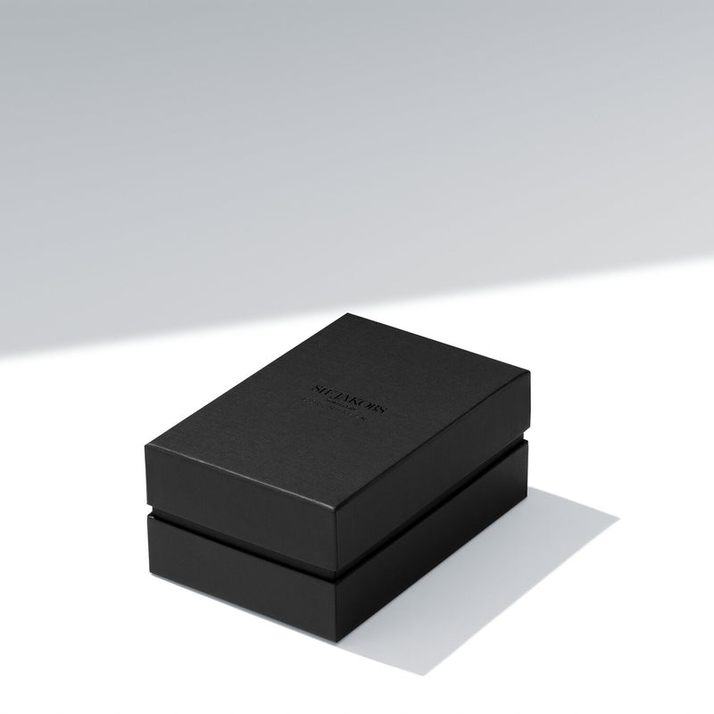 Sif Jakobs 925 Sterling Silver Bormio Lungo Earrings SJ-E2740-zoom-