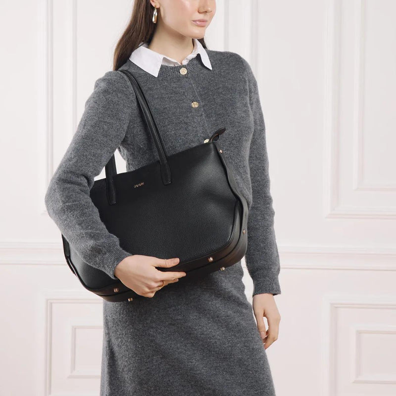 JOOP! Black Shopper 2001-A0490378-zoom-