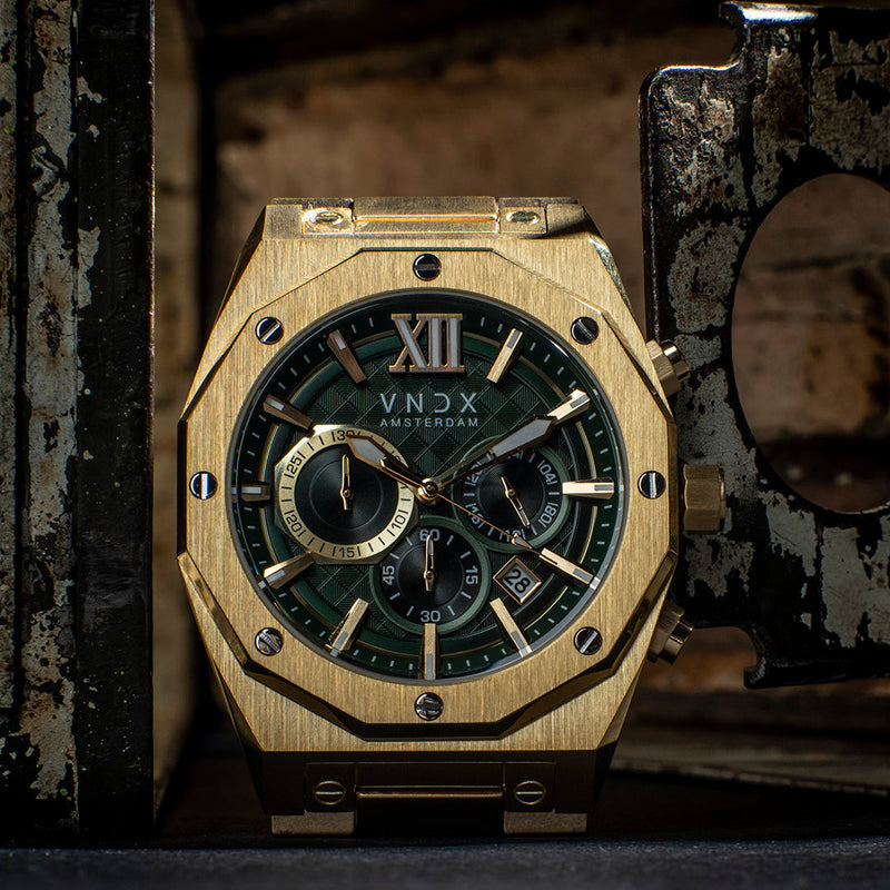 VNDX Wise Man Men's Watch 2003-MD11885-17-zoom-