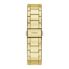 GUESS Gold Watch GW0320L2