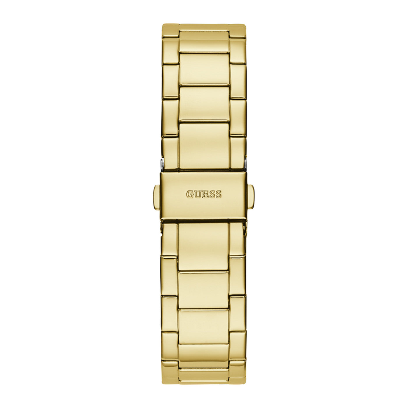 GUESS Gold Watch GW0320L2