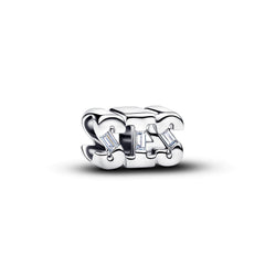 Pandora Moments Sis Charm 794454C01
