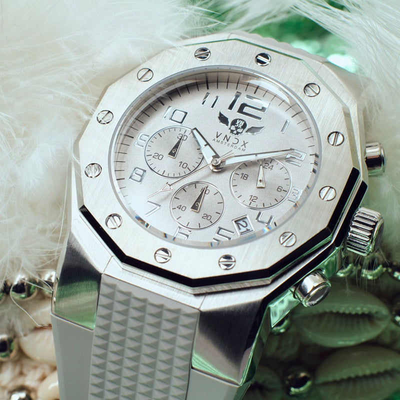 VNDX Ibiza Rebel Unisex Watch 2003-LS12810-16-zoom-