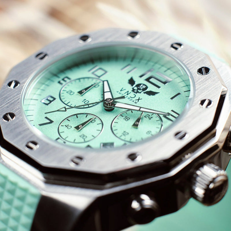 VNDX Ibiza Rebel Unisex Watch 2003-LS12810-25-zoom-