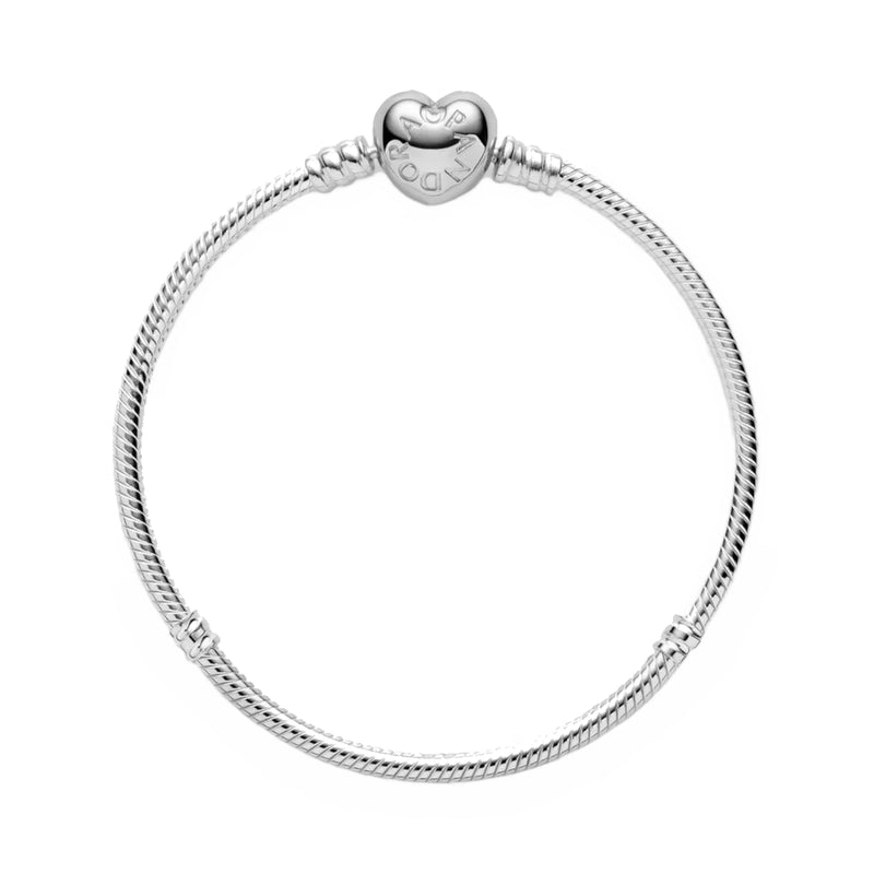 Pandora damen Armband Silber 590719-16-zoom-