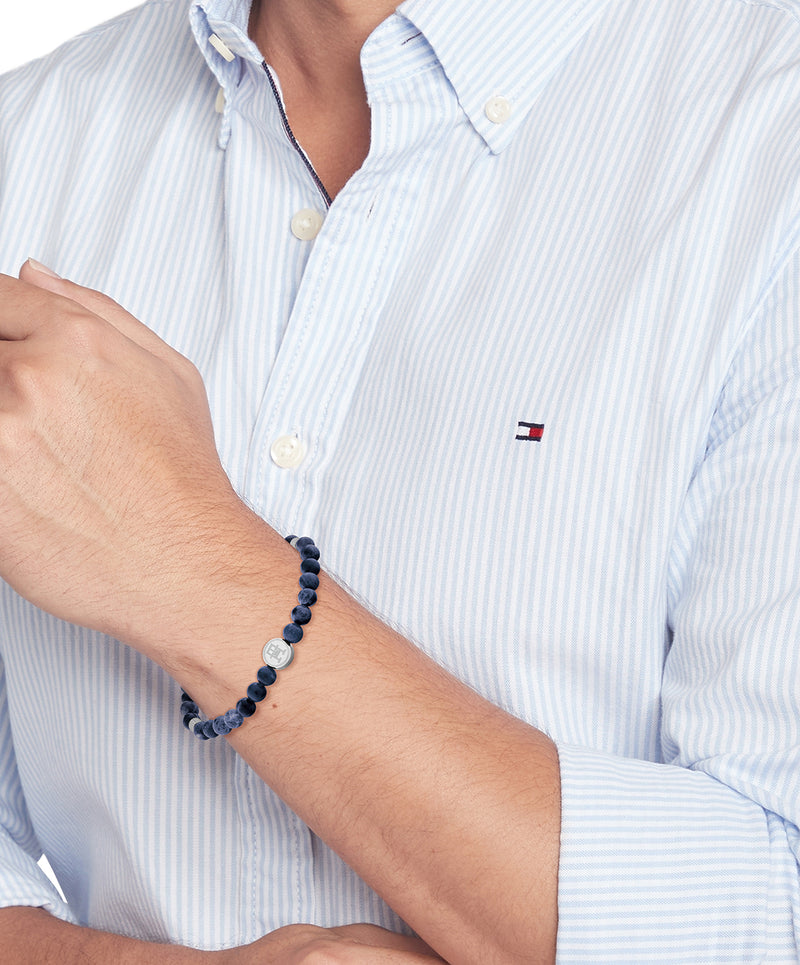 Tommy Hilfiger Gemstone Bracelet 2002-TJ2790608-zoom-