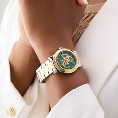 Guess Annette Women's Watch GW0861L4