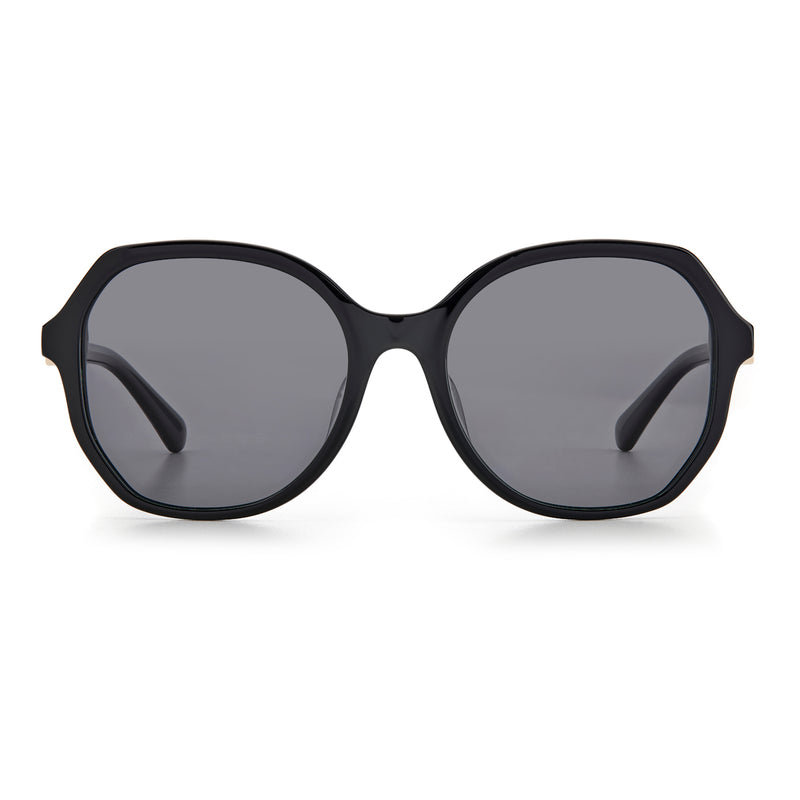 Kate Spade New York damen Sonnenbrille 2041343H257M9-zoom-