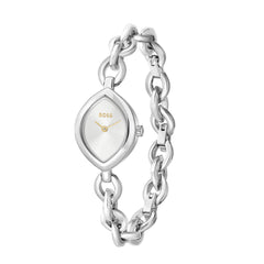 Hugo Boss Quartz Watch 29 mm HB1502837