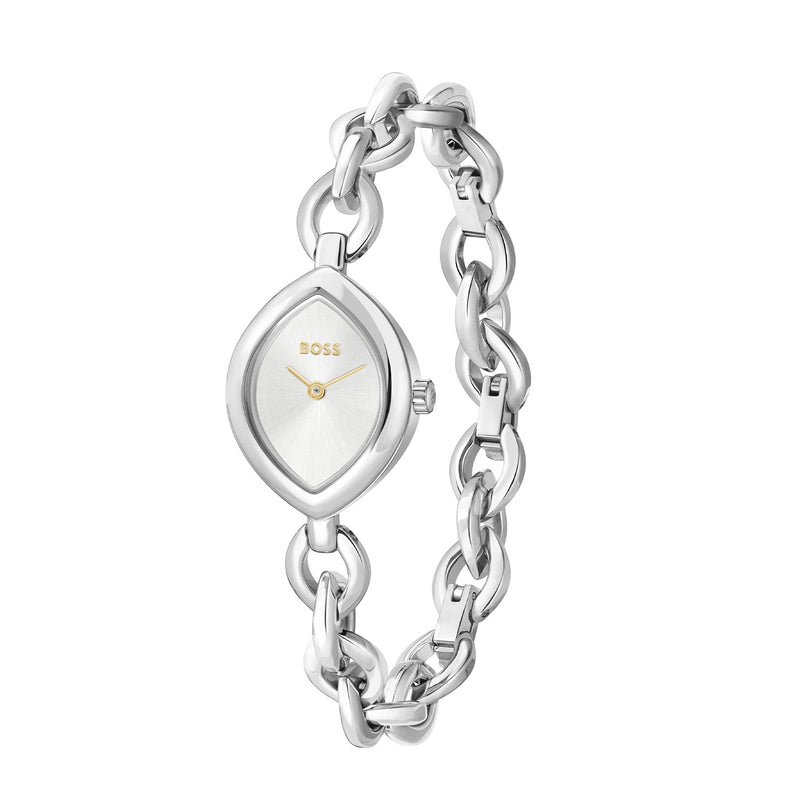 Hugo Boss Quarz Uhr 29 mm HB1502837-zoom-