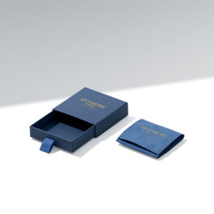 Sif Jakobs Gold Plated Lucente Tre Bracelet SJ-B2703-CZ-YG